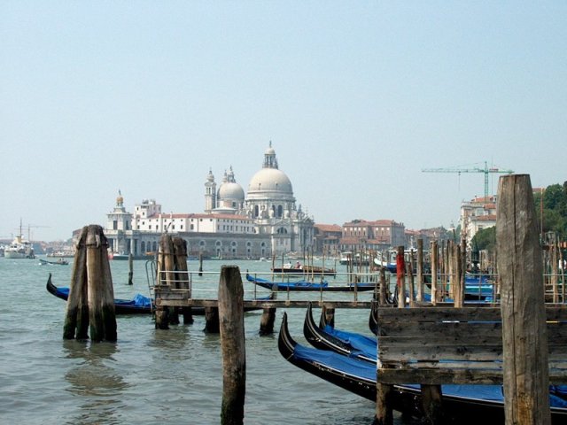 Venedig 04